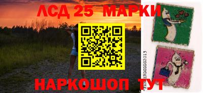 крисы Будённовск