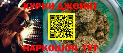mix Бузулук